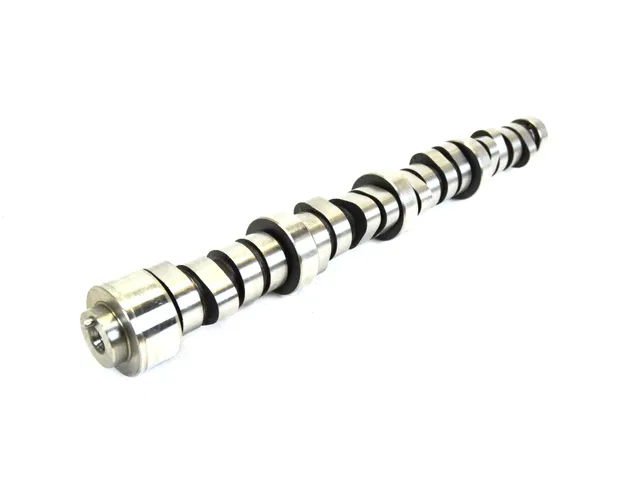 Engine Camshaft - Mopar (53022065AB) - view 6