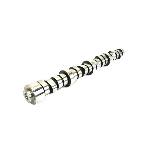Engine Camshaft - Mopar (53022065AB) - view 8