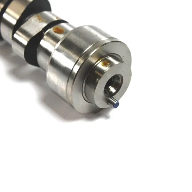 Engine Camshaft - Mopar (53022065AB) - view 9