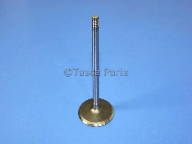 Intake Valve, Right Cylinder Head - Mopar (53022087AD)