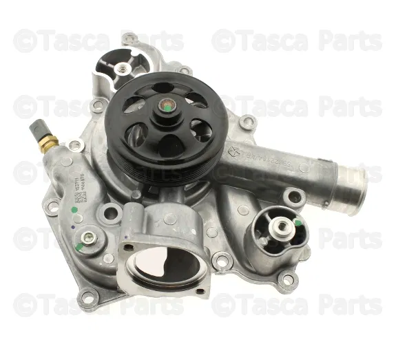 Water Pump - Mopar (53022095AJ)