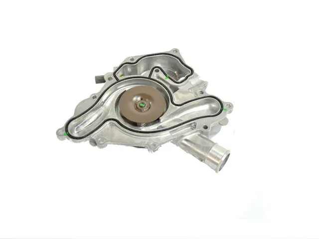 Water Pump - Mopar (53022095AJ) - view 5