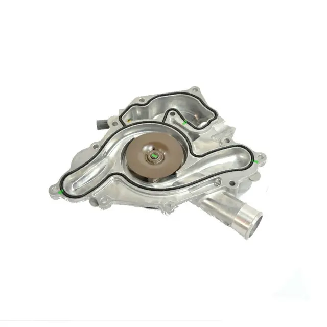 Water Pump - Mopar (53022095AJ) - view 8