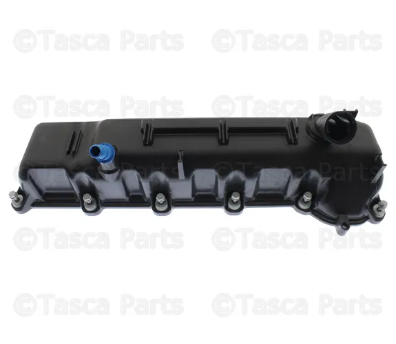 Valve Cover - Driver's Side (LH) - Mopar (53022139AB)