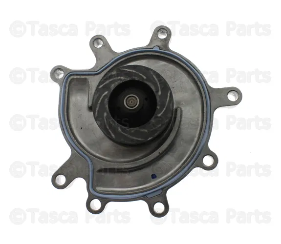 Water Pump - Mopar (53022189AH)