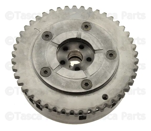 Camshaft Phaser - Mopar (53022243AF)