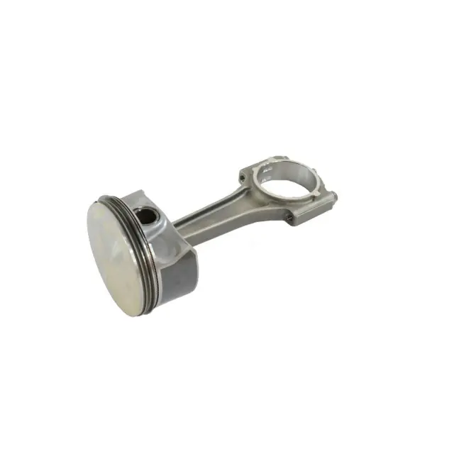 Engine Piston - Passenger Side (RH) - Mopar (53022257AE) - view 5