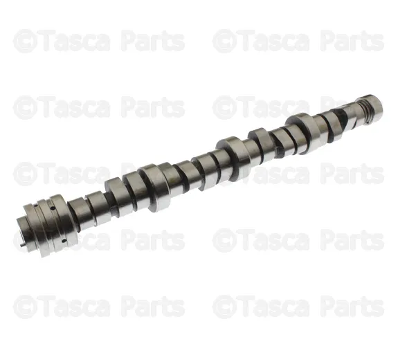 Engine Camshaft - Mopar (53022314AD)