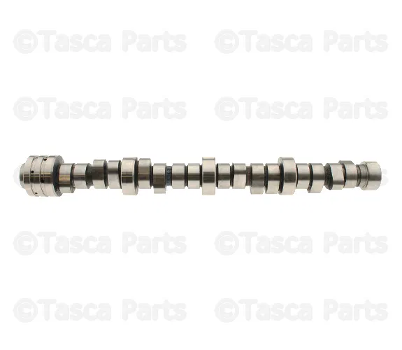 Engine Camshaft - Mopar (53022372AA)
