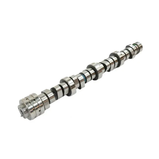 Engine Camshaft - Mopar (53022372AA) - view 2