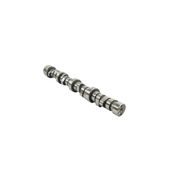Engine Camshaft - Mopar (53022372AA) - view 3