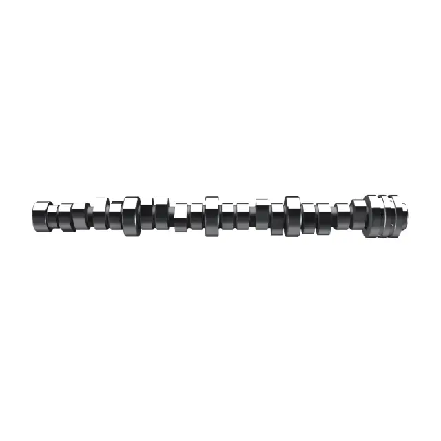 Engine Camshaft - Mopar (53022372AA) - view 6