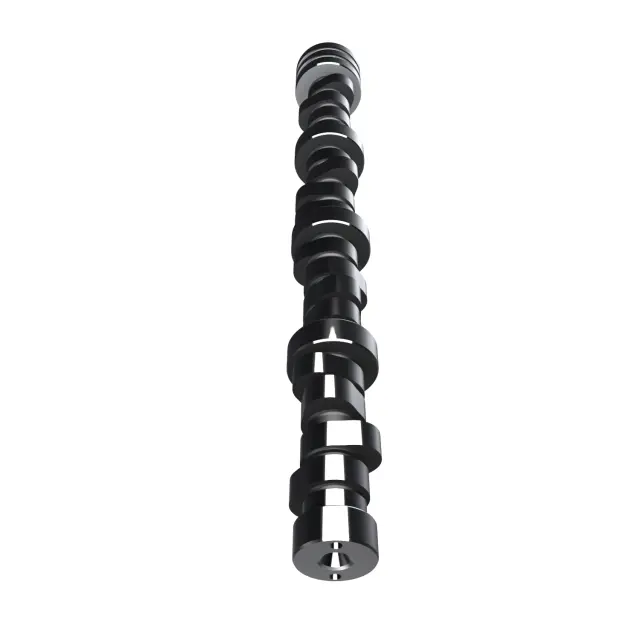 Engine Camshaft - Mopar (53022372AA) - view 7
