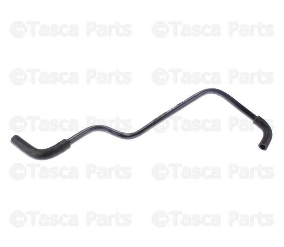 Crankcase Vent To Intake Manifold Tube - Mopar (53031133AE)