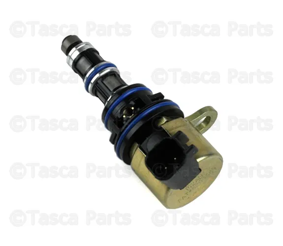 Multiple Displacement Solenoid - Mopar (53032152ae)