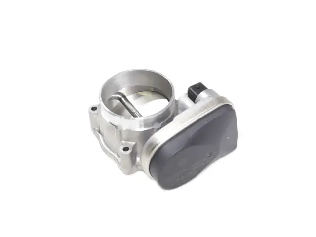 Throttle Body - Mopar (53032801AC) - view 11