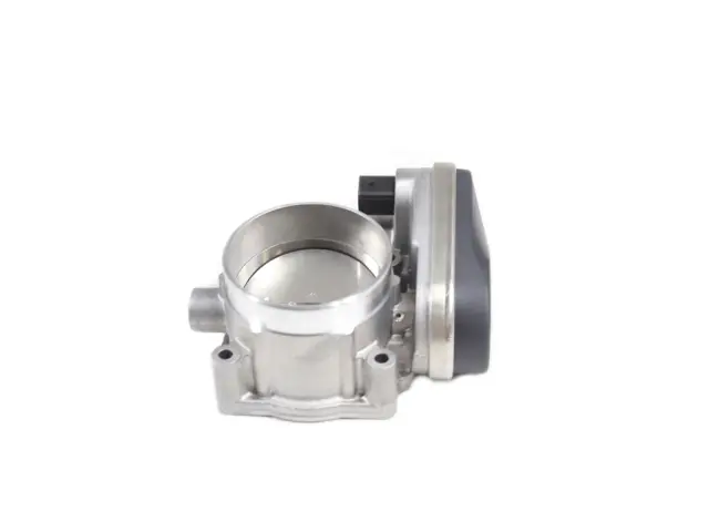 Throttle Body - Mopar (53032801AC) - view 7