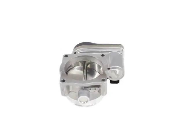 Throttle Body - Mopar (53032801AC) - view 8