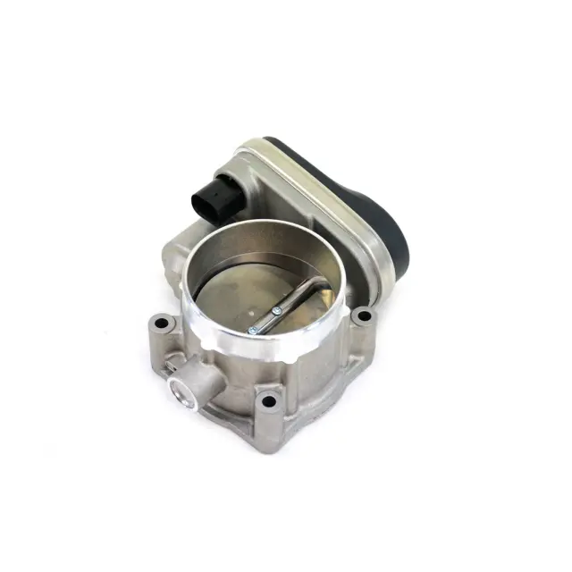 Throttle Body - Mopar (53032801AC) - view 9