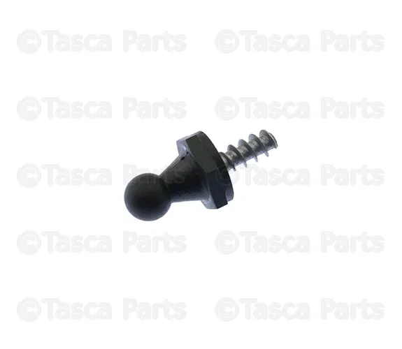 Engine Cover Attach Ball Stud - Fiat (53034108AA)