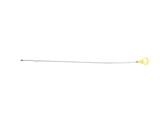 Engine Oil Level Indicator - Mopar (53034186AD) - view 4