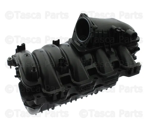 Engine Intake Manifold - Mopar (53034229AA)
