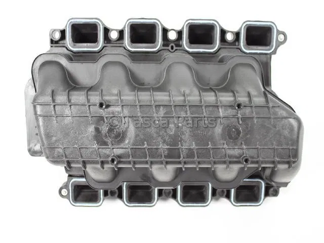 Engine Intake Manifold - Mopar (53034229AA) - view 2
