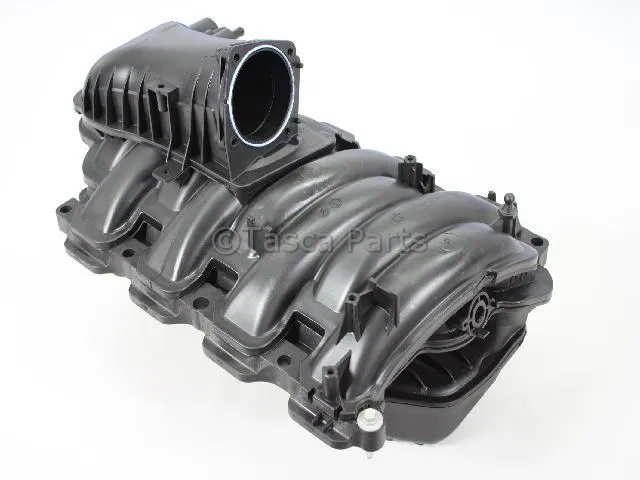 Engine Intake Manifold - Mopar (53034229AA) - view 4