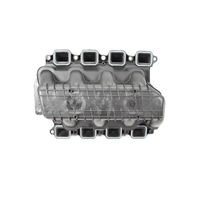 Engine Intake Manifold - Mopar (53034229AA) - view 5