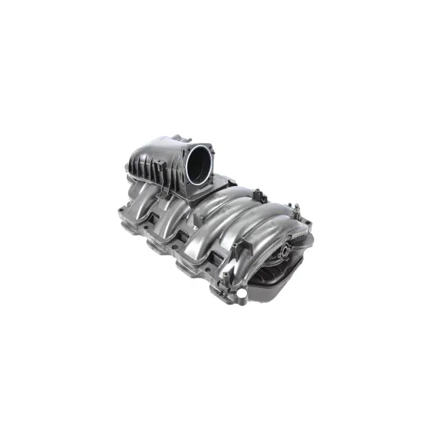 Engine Intake Manifold - Mopar (53034229AA) - view 6