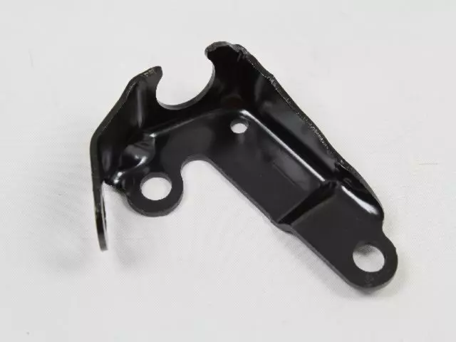 Transmission Control Cable Bracket - Mopar (5310005ac) - view 3
