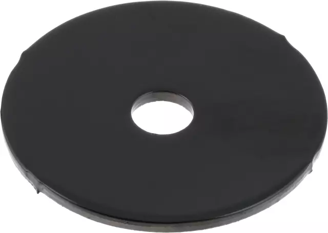 Engine Cradle Stopper - Nissan (54342-4BA0A)