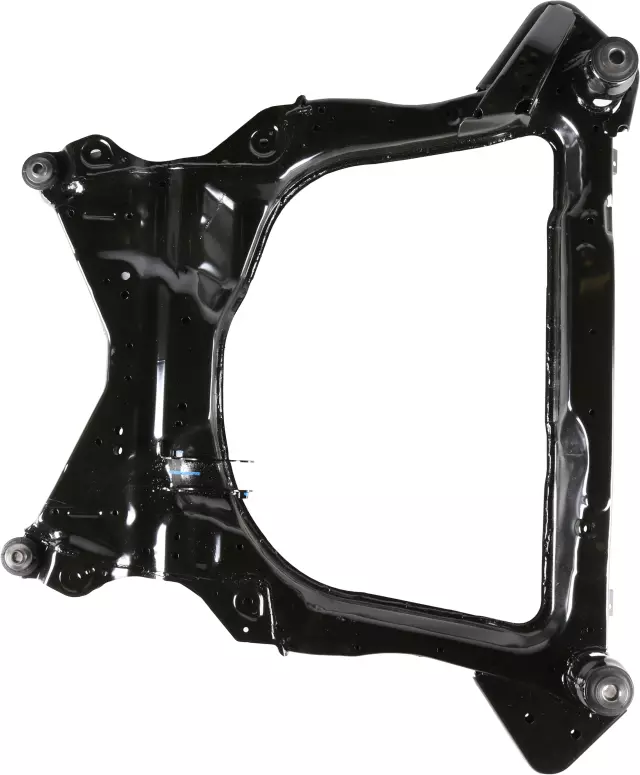 Engine Cradle - Nissan (54400-9HS0B)