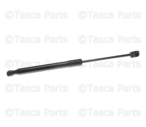 Lift Cylinder - Driver's Side (LH) - Mopar (55113777AC)