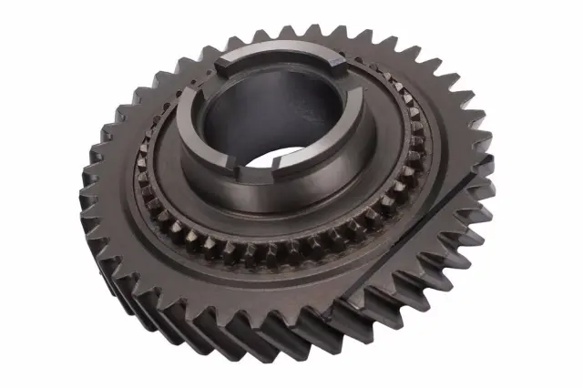 Manual Transmission Gear - GM (55350093)