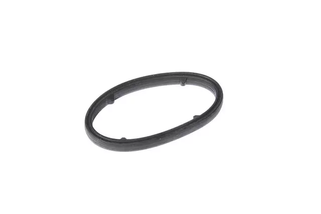 Engine Oil Cooler Seal - ACDelco (55353319)