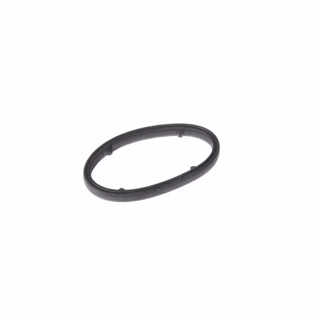 Engine Oil Cooler Seal - ACDelco (55353319) - view 4