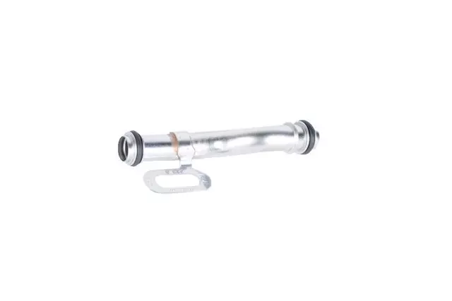 Engine Oil Cooler Inlet Pipe - ACDelco (55353327)