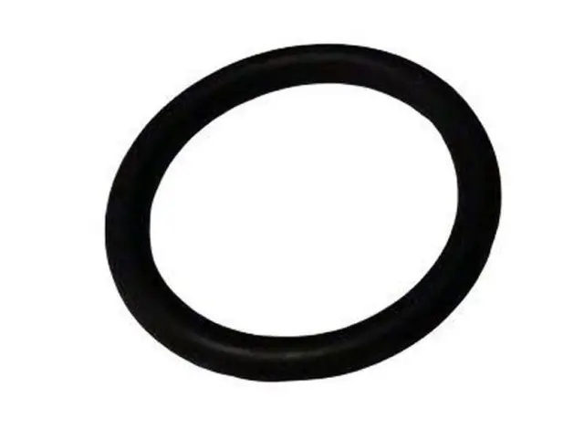 Engine Coolant Pipe O-Ring - GM (55354068) - view 3