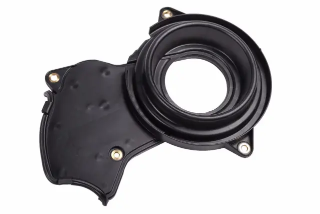Front Lower Timing Belt Cover - GM (55354834)