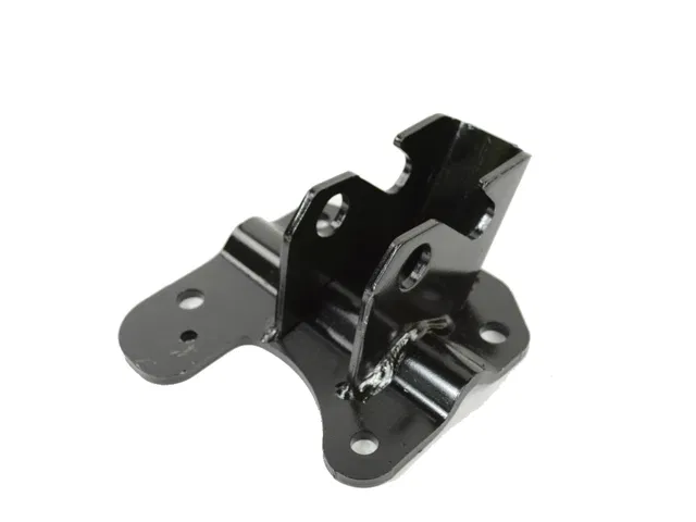Engine Mount Bracket, Right Side - Mopar (55366770ae)
