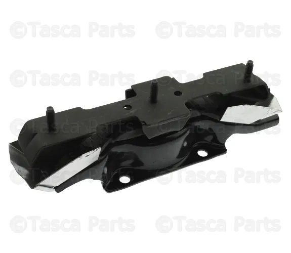 Transmission Mount Bracket - Mopar (55398318AE)