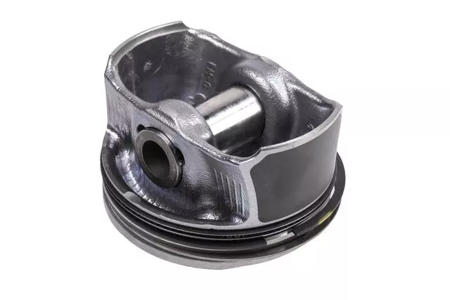 Engine Piston - ACDelco (55484852)