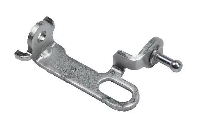 Rear Engine Lift Bracket - GM (55486227)
