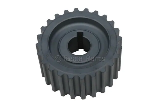 Fuel Injection Pump Drive Pulley - GM (55486553)