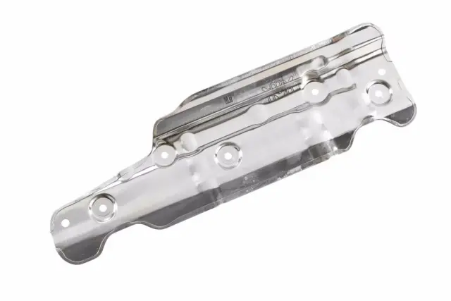 Valve Cover Heat Shield - GM (55487484)