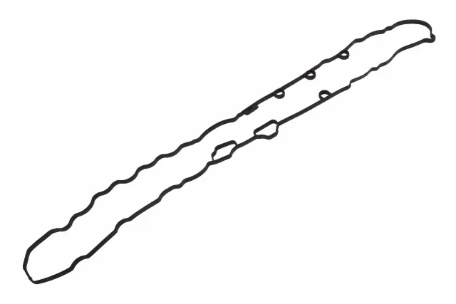 Camshaft Cover Gasket - ACDelco (55487546)