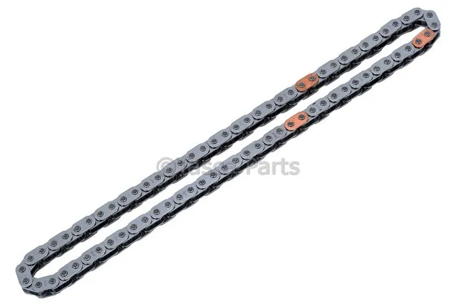 Timing Chain - GM (55489211)