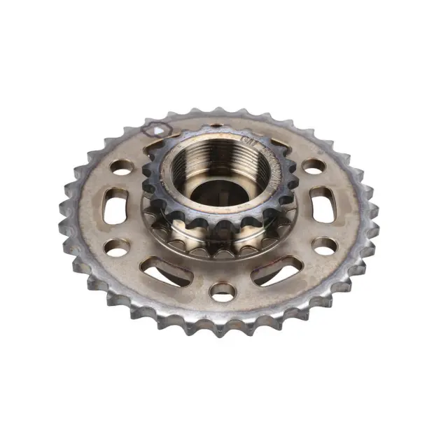 Fuel Injection Pump Driven Sprocket - GM (55489215)