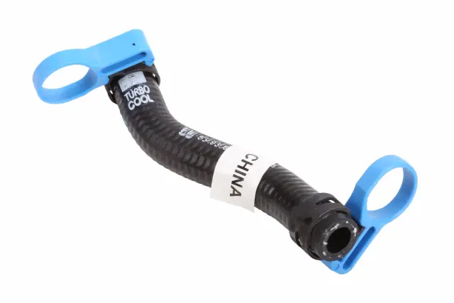Engine Coolant Hose - GM (55492649)